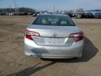 2012 Toyota Camry Base for Sale in Woodhaven, MI - Front End