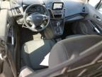 Earlington, KY에서 판매 중인 2022 Ford Transit Connect Xlt - Hail