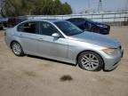 2007 Bmw 328 I de vânzare în London, ON - Vandalism