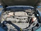 2020 Alfa Romeo Stelvio Ti na sprzedaż w Houston, TX - Undercarriage