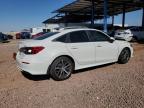 2023 Honda Civic Tour 1.5L for Sale in Phoenix, AZ - Front End