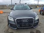 2014 Audi Q5 Premium Plus на продаже в San Diego, CA - Minor Dent/Scratches