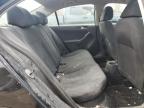 2013 VOLKSWAGEN JETTA BASE à vendre chez Copart ON - COOKSTOWN