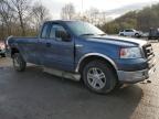 2004 Ford F150  en Venta en Ellwood City, PA - Rear End