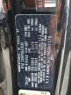 2024 Kia Carnival Sx en Venta en Cahokia Heights, IL - Hail