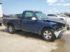 2002 Gmc New Sierra C1500 zu verkaufen in New Orleans, LA - Front End