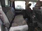 2013 Nissan Titan S for Sale in Tulsa, OK - Undercarriage