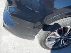2023 FORD KUGA ST-LI for sale at Copart CHESTER