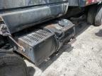 1998 Gmc C7 Dump Truck for Sale in Jacksonville, FL - Burn
