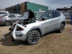 Colorado Springs, CO에서 판매 중인 2020 Jeep Compass Trailhawk - Front End