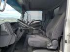 2010 Isuzu Npr  იყიდება North Las Vegas-ში, NV - Minor Dent/Scratches