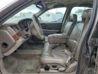 2003 Buick Lesabre Custom for Sale in Oklahoma City, OK - Rear End