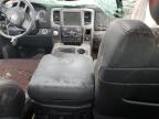 2016 Ram 1500 Sport   en Venta en Wayland, MI - All Over