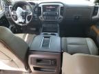 Tanner, AL에서 판매 중인 2016 Gmc Sierra K1500 Slt - Front End