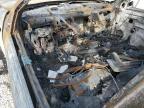 Lawrenceburg, KY에서 판매 중인 2006 Volkswagen Golf Gls - Burn