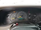 2000 Chevrolet Silverado K1500 na sprzedaż w Kansas City, KS - Minor Dent/Scratches