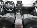 2017 Mazda 3 Touring for Sale in Indianapolis, IN - Rear End