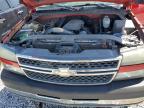 Albany, NY에서 판매 중인 2005 Chevrolet Silverado K2500 Heavy Duty - Mechanical
