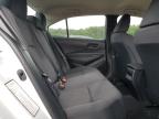 2024 Toyota Corolla Le en Venta en Florence, MS - Front End