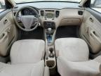 2009 Kia Rio Base for Sale in San Martin, CA - Rear End