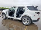 2016 Land Rover Discovery Sport Se for Sale in Grand Prairie, TX - Side