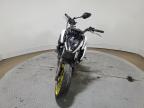 2022 'OTHER MOTORCYCLE' OTHER   for sale at Copart TX - DALLAS