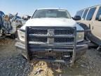 2014 Ram 3500 St на продаже в Grand Prairie, TX - Front End