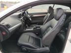 2012 MERCEDES BENZ E250 SPORT for sale at Copart CORBY