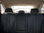 2015 Bmw X5 Xdrive50I zu verkaufen in Martinez, CA - Mechanical