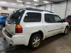 2003 Gmc Envoy Xl for Sale in Davison, MI - Side
