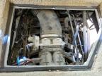 2006 Ford F550 Super Duty Stripped Chassis for Sale in Jacksonville, FL - Normal Wear