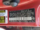 2016 Toyota Corolla L zu verkaufen in Loganville, GA - Front End