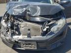 2016 Honda Civic Lx   for Sale in San Martin, CA - Front End