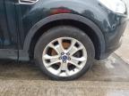 2014 FORD KUGA TITAN for sale at Copart CHESTER