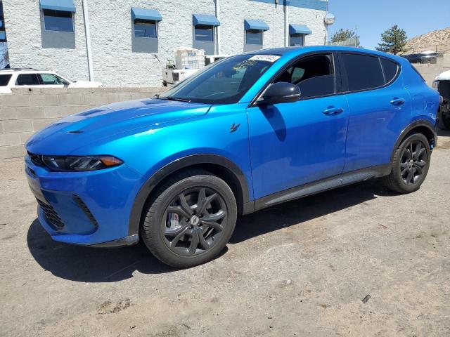 DODGE HORNET R/T – zdjęcie z aukcji, lot #54047445
