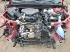 2025 Chevrolet Blazer Rs de vânzare în Woodhaven, MI - Stripped