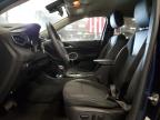 2022 Buick Encore Gx Select للبيع في Blaine، MN - Rear End