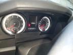 2017 Ram 1500 St продається в Glassboro, NJ - Front End