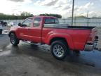 2007 Toyota Tacoma Prerunner Access Cab de vânzare în Montgomery, AL - Front End