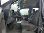 Gaston, SC에서 판매 중인 2012 Nissan Pathfinder S - Front End
