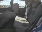 2007 Honda Cr-V Lx for Sale in Ellwood City, PA - Rear End