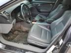 2006 Acura 3.2Tl  for Sale in Kansas City, KS - Front End