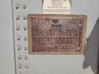 2014 Wabash Dry Van Trailer zu verkaufen in Austell, GA - Normal Wear