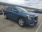 Louisville, KY에서 판매 중인 2024 Gmc Terrain Sle - Hail