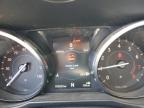 Seaford, DE에서 판매 중인 2017 Jaguar Xf Premium - Front End