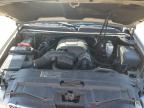2009 Chevrolet Avalanche C1500 Lt იყიდება Gaston-ში, SC - Front End