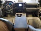2022 Ford F250 Super Duty for Sale in San Antonio, TX - Rear End
