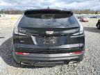 2023 Cadillac Xt4 Sport for Sale in Hillsborough, NJ - Side