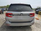 2021 Honda Odyssey Elite de vânzare în Baltimore, MD - All Over