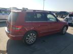 2011 Mercedes-Benz Glk 350 en Venta en Wilmer, TX - Side